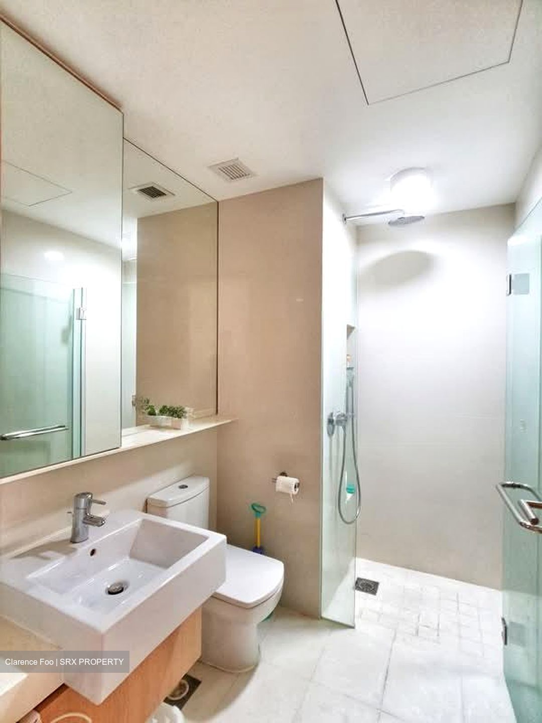Coralis (D15), Condominium #549953321